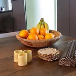 Hanzestekje