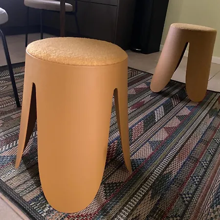 Hanzestekje Harderwijk