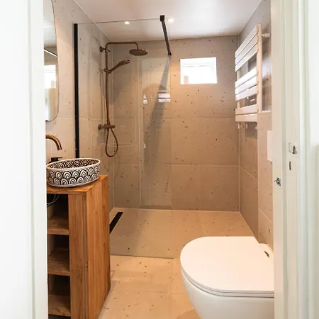 Hanzestekje * Harderwijk