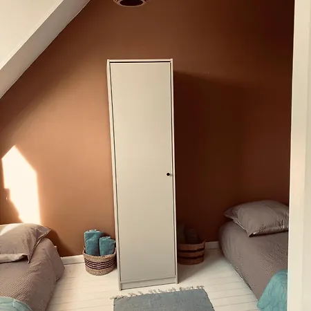 Hanzestekje Harderwijk