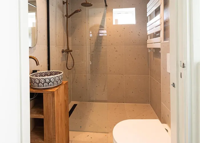 Hanzestekje * Harderwijk