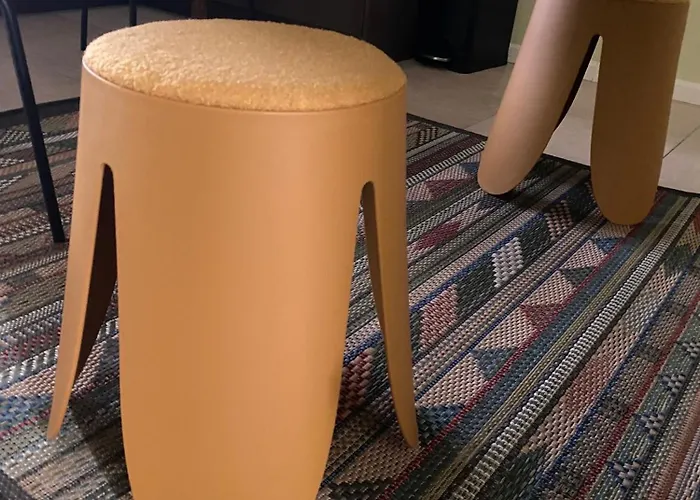 Hanzestekje Harderwijk