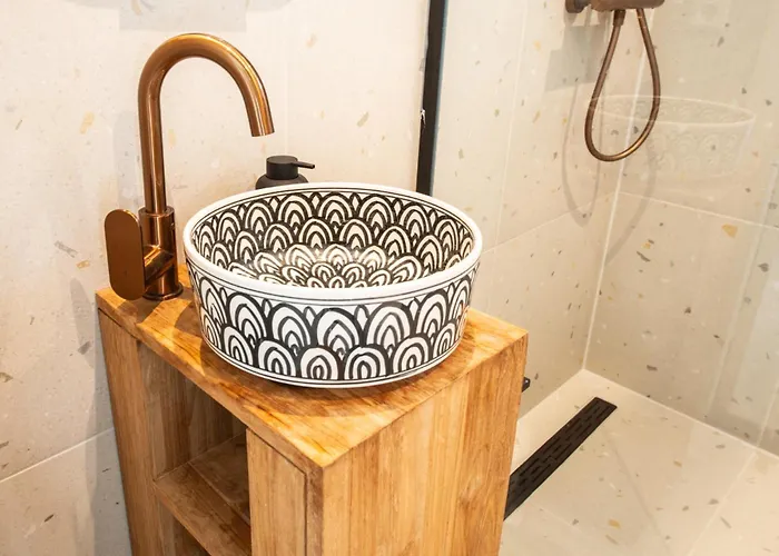 Hanzestekje Harderwijk