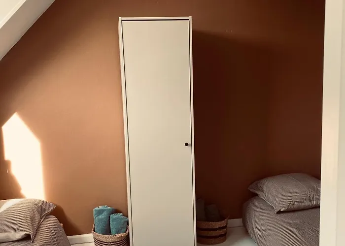 Hanzestekje Harderwijk